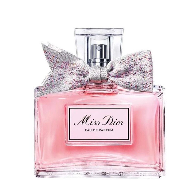 Nước hoa nữ Dior Miss Dior Eau De Parfum cao cấp