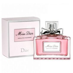 Lựa chọn theo các phiên bản nước hoa Miss Dior