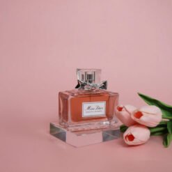 Nước hoa nữ Miss Dior Absolutely Blooming EDP phù hợp làm quà tặng