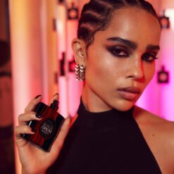 Nước hoa nữ YSL Yves Saint Laurent Black Opium Le Parfum