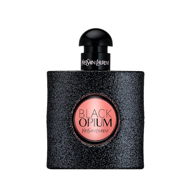 Nước hoa nữ Yves Saint Laurent Black Opium EDP cao cấp