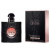 Nước hoa nữ Yves Saint Laurent Black Opium EDP chính hãng