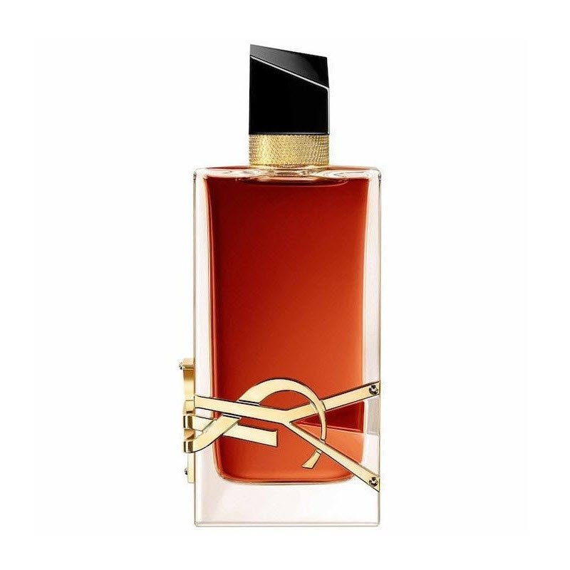 Nước hoa nữ Yves Saint Laurent Libre Le Parfum cao cấp