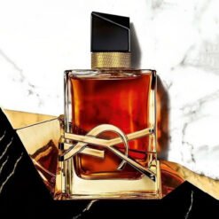Nước hoa nữ Yves Saint Laurent Libre Le Parfum cao cấp