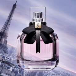 Nước hoa nữ Yves Saint Laurent Mon Paris EDP cao cấp