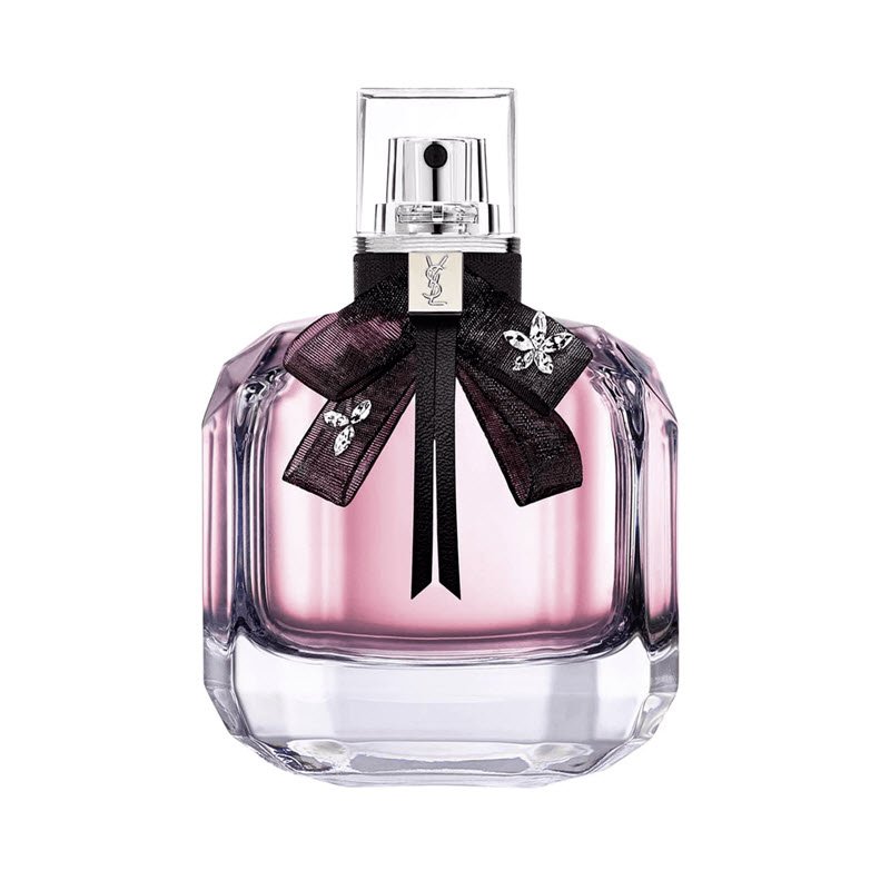 Nước hoa nữ Yves Saint Laurent Mon Paris EDP chính hãng