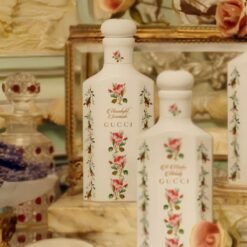 Unisex Gucci The Alchemist’s Garden Moonlight Serenade Acqua Profumata EDP