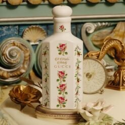 Unisex Gucci The Alchemist’s Garden Moonlight Serenade Acqua Profumata EDP