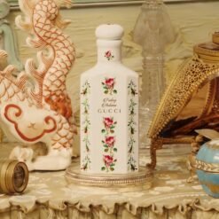 Unisex Gucci The Alchemist’s Garden Moonlight Serenade Acqua Profumata EDP