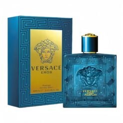 Nước Hoa Nam Versace Eros Parfum