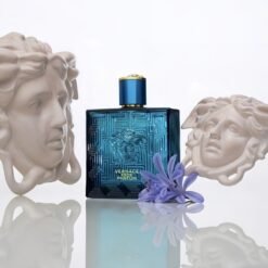 Nước Hoa Nam Versace Eros Parfum