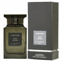 Nước Hoa Unisex Tom Ford Oud Wood Eau De Parfum