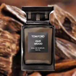 Nước Hoa Unisex Tom Ford Oud Wood Eau De Parfum
