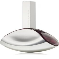 Nước Hoa Nữ Calvin Klein Euphoria EDP