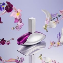 Nước Hoa Nữ Calvin Klein Euphoria EDP