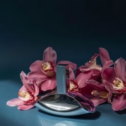 Nước Hoa Nữ Calvin Klein Euphoria EDP