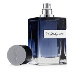 Nước hoa nam Yves Saint Laurent Y EDP cao cấp