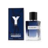 Nước Hoa Nam Yves Saint Laurent Y EDP Cao Cấp