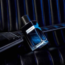 Nước Hoa Nam Yves Saint Laurent Y EDP Cao Cấp