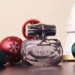 Nước Hoa Nữ Gucci Bamboo EDP