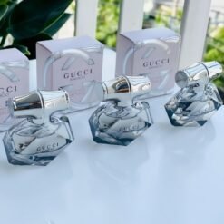 Nước Hoa Nữ Gucci Bamboo EDP