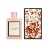 Nước Hoa Nữ Gucci Bloom For Women EDP