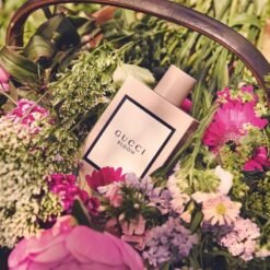 Nước Hoa Nữ Gucci Bloom For Women EDP