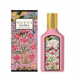 Nước Hoa Nữ Gucci Flora Gorgeous Gardenia EDP