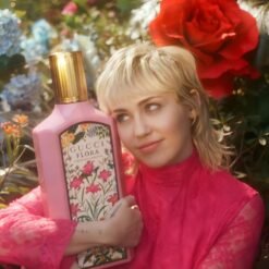 Tăng cường sự tự tin và thể hiện phong cách cá nhân