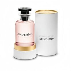 Nước Hoa Nữ Louis Vuitton Attrape – Rêves Eau De Parfum
