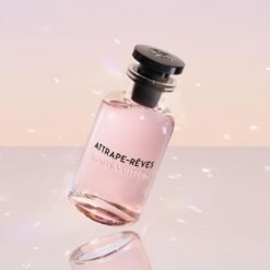 Nước Hoa Nữ Louis Vuitton Attrape – Rêves Eau De Parfum