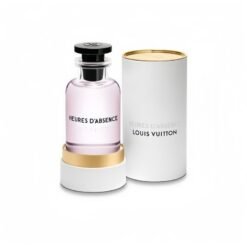 Nước Hoa Nữ Louis Vuitton Heures D’Absence EDP