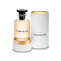 Nước Hoa Nữ Louis Vuitton Le Jour Se Lève Eau De Parfum