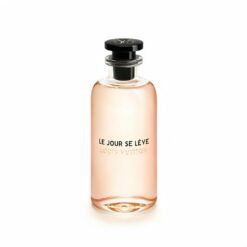 Nước Hoa Nữ Louis Vuitton Le Jour Se Lève Eau De Parfum
