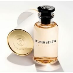 Nước Hoa Nữ Louis Vuitton Le Jour Se Lève Eau De Parfum