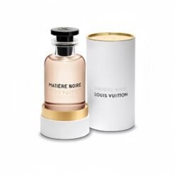 Nước Hoa Nữ Louis Vuitton Matière Noire Eau De Parfum