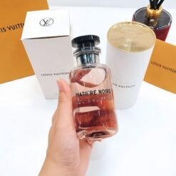 Nước Hoa Nữ Louis Vuitton Matière Noire Eau De Parfum
