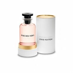 Nước Hoa Nữ Louis Vuitton Rose Des Vents Eau De Parfum