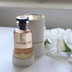 Nước Hoa Nữ Louis Vuitton Rose Des Vents Eau De Parfum