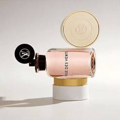Nước Hoa Nữ Louis Vuitton Rose Des Vents Eau De Parfum