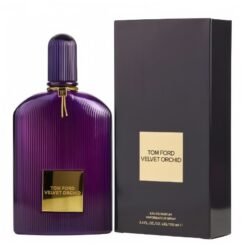 Nước Hoa Nữ Tom Ford Velvet Orchid Eau De Parfum