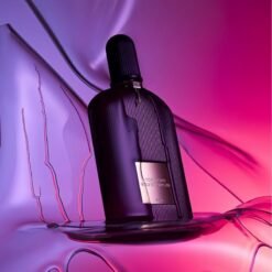 Nước Hoa Nữ Tom Ford Velvet Orchid Eau De Parfum