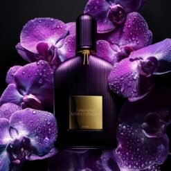 Nước Hoa Nữ Tom Ford Velvet Orchid Eau De Parfum