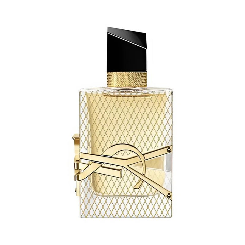 Nước hoa nữ Yves Saint Laurent Libre EDP Holiday chính hãng