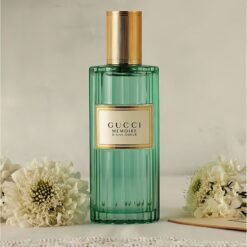 Nước Hoa Unisex Gucci Mémoire D’une Odeur Eau De Parfum