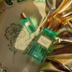 Nước Hoa Unisex Gucci Mémoire D’une Odeur Eau De Parfum