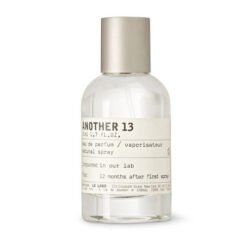 Nước hoa Unisex Le Labo Another 13 Eau de Parfum