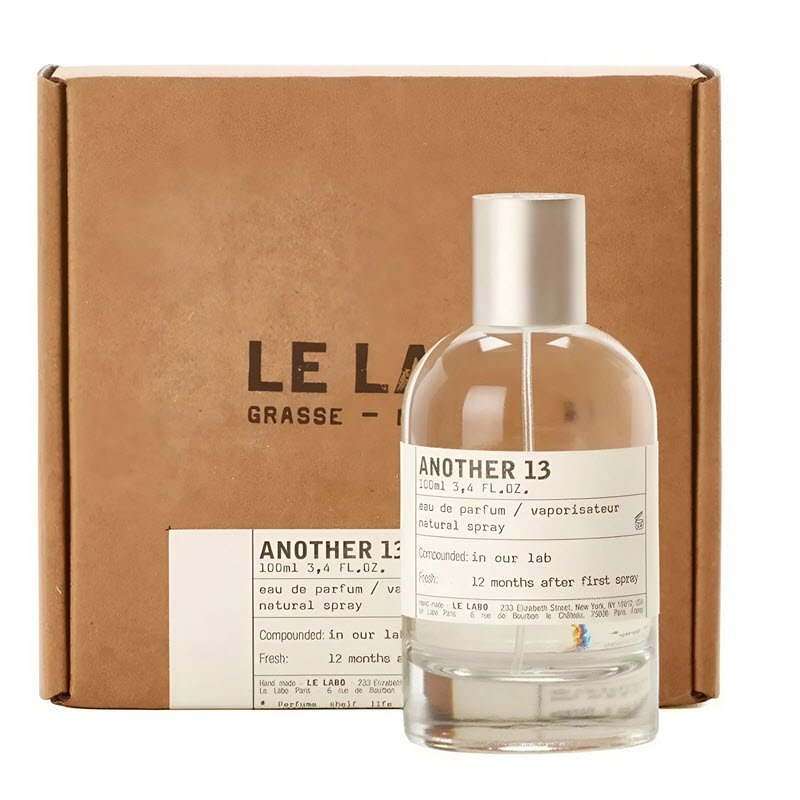 Nước hoa Unisex Le Labo Another 13 Eau de Parfum chính hãng