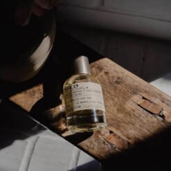 Nước hoa Unisex Le Labo Baie 19 EDP cao cấp