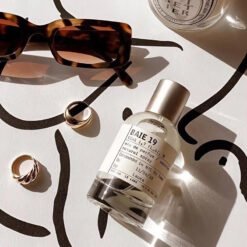 Nước hoa Unisex Le Labo Baie 19 EDP sang trọng